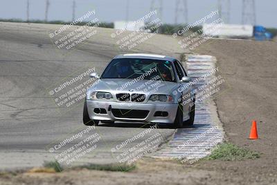media/Jun-21-2025-Nasa (Sat) [[56b2c04f0e]]/HPDE 3  and  4/Session 3 (Outside Grapevine)/